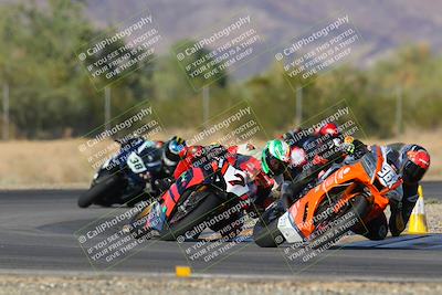 media/Nov-18-2023-CVMA (Sat) [[3def87b59f]]/Race 10 Supersport Open/